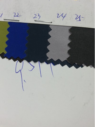 DG-YNSG  A09089 細節-4